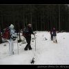 20080119_255